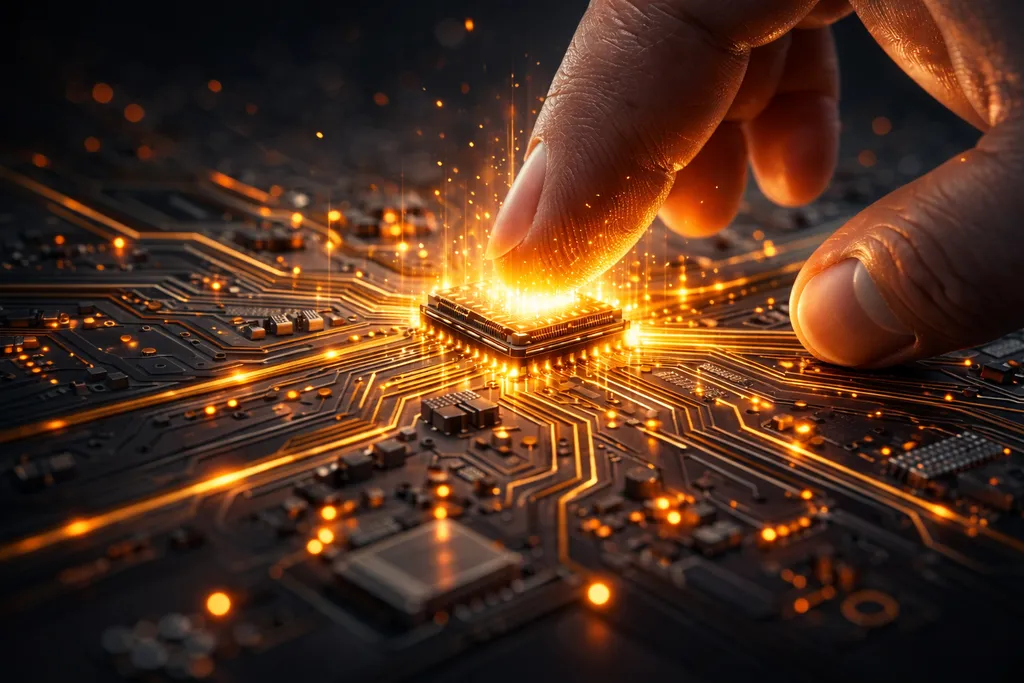 Illustrative placeholder image for the TOROTRON services overview